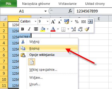 Jeżeli nie posiadacie Państwo czytnika systemowe wyślij zapytanie ofertowe na adres: biuro@biosys.pl w treści e-maila wpisując: Proszę ofertę na czytnik systemowy do systemu Punktualny Przedszkolak.