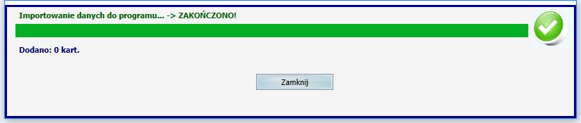 Po zaznaczeniu klikamy przycisk Otwórz 3.