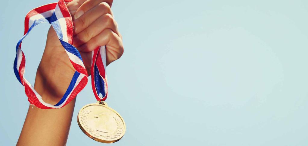 IAAF HALOWE MISTRZOSTWA ŚWIATA - BIRMINGHAM 2018 17.