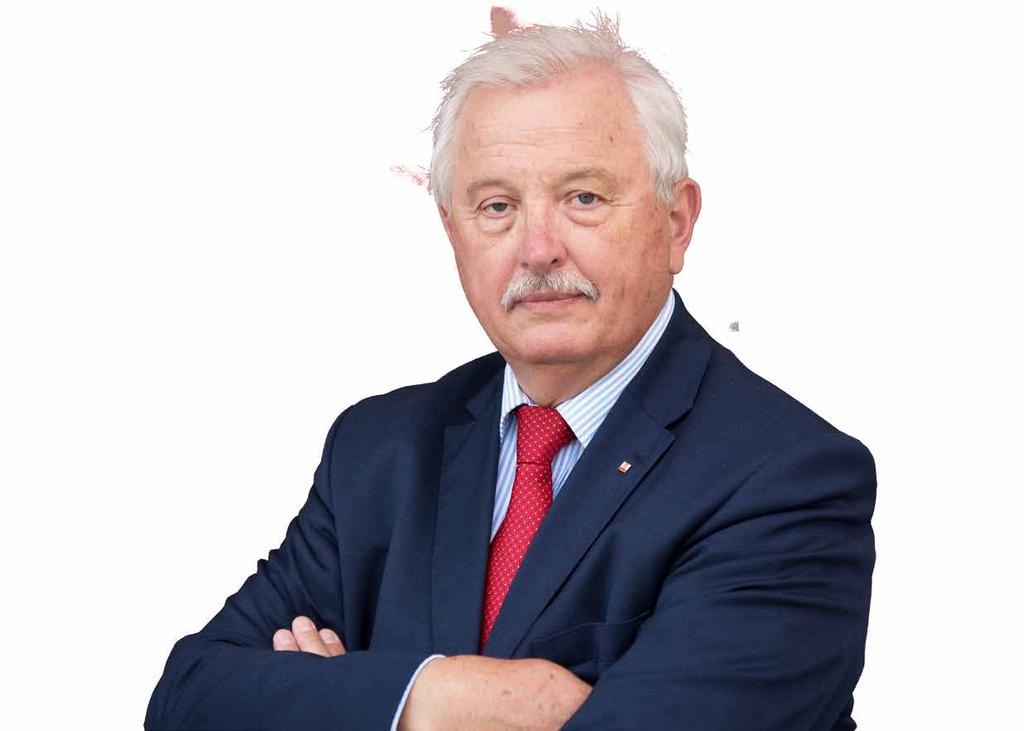 Tylko w ostatnich trzech latach polscy lekkoatleci wywalczyli ponad 35 medali mistrzostw Europy i świata (także halowych)!
