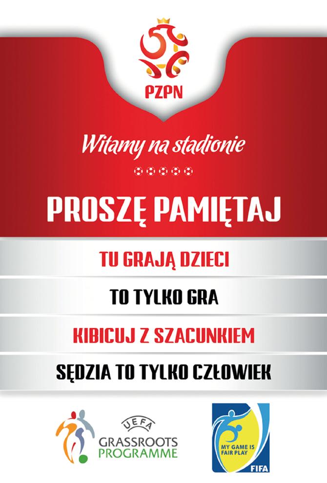 FAIR PLAY (plakat do pobrania ze strony