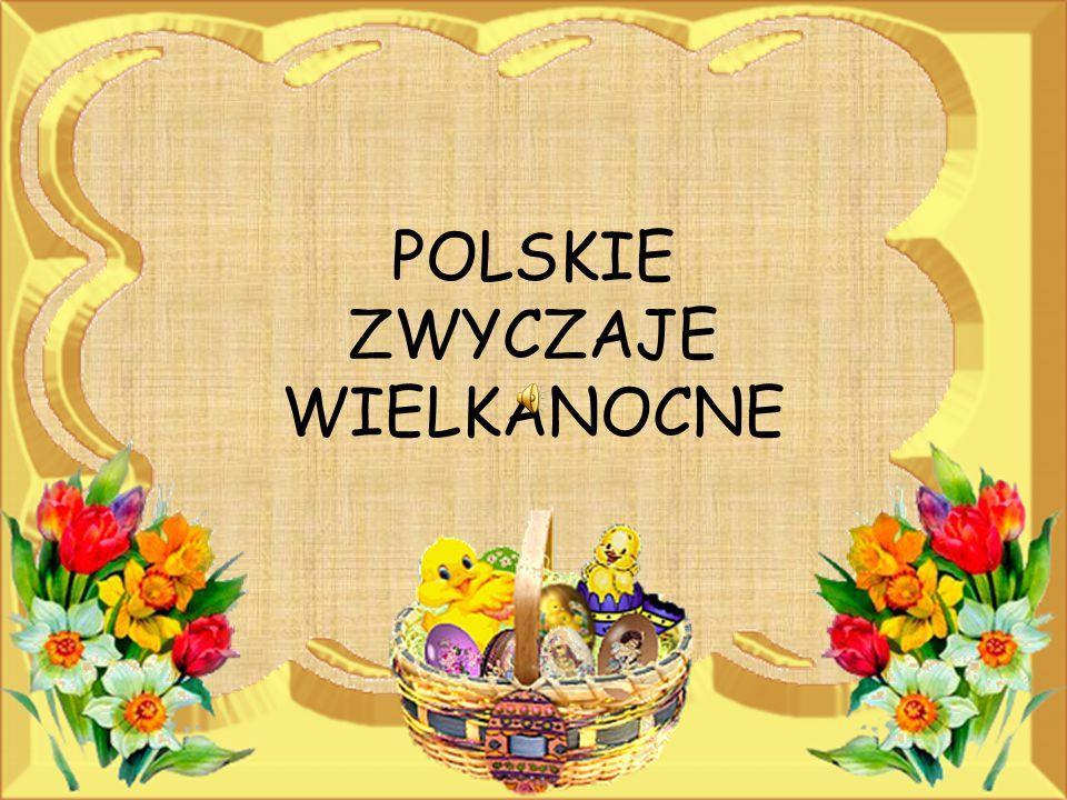 Wiosenne porządki - Dawniej początek wiosny był idealną okazją do wielkich porządków.