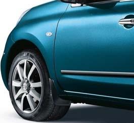 NISSAN Sales Central & Eastern Europe Kft.