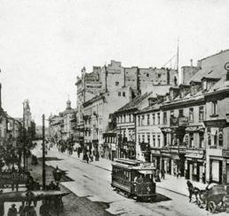 1. Śladami historii Co to jest historia i dlaczego się jej uczymy?