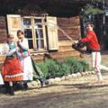 Dlaczego uczymy się historii? Historia to jeden z twoich nowych przedmiotów. W trakcie nauki historii poznasz dzieje Polski i świata.