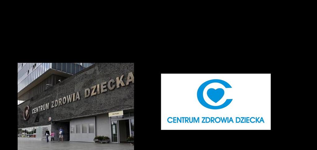 Czy przyszedł