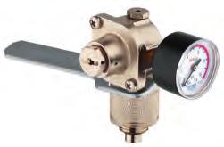 wskaźnik ciśnienia KUCHENNE INSTALACYJNE TOALETY MYJĄCE SPECJALNE 40 452 000 29,00 GROHE Blue