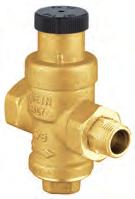 40 435 001 2 083,00 GROHE Blue zestaw adaptacyjny do adaptacji GROHE Blue Pure do GROHE Blue
