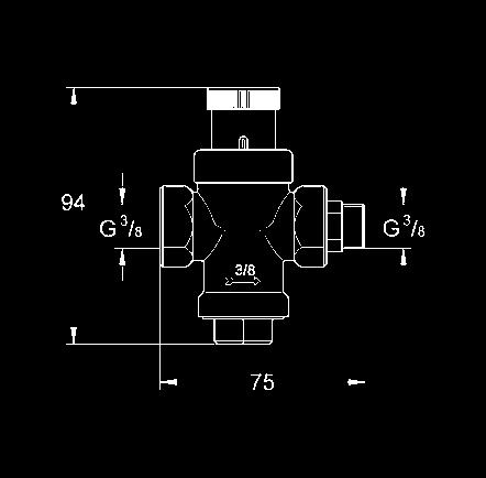 adaptery do 425 g i 2 kg butli CO 2 reduktor ciśnienia wody głowica 1/2 chłodnica i saturator