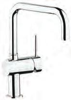 MINTA TOUCH/ MINTA 32 488 000 chrom 230,00 32 488 DC0 stal