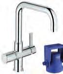 INSTALACYJNE WYLEWKA C