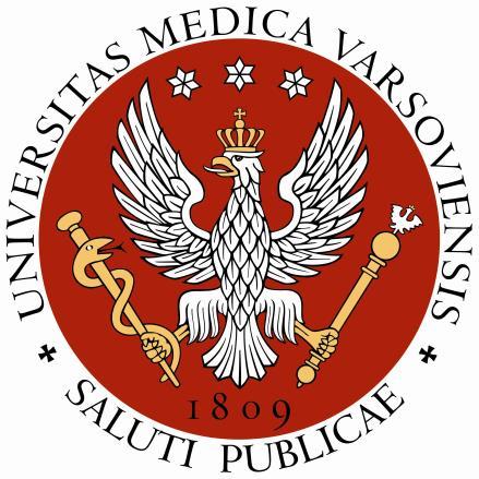 AUTOREFERAT OPIS DOROBKU I OSIĄGNIĘĆ NAUKOWYCH Dr n med.
