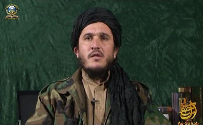 NR 2 (2) VOL. I KWIECIEŃ 2011 SPIS TREŚCI PRZEGLĄD AKTUALNOŚCI. 1 Artur Wejkszner ISTOTA WSPÓŁCZESNEGO SALAFIZMU.