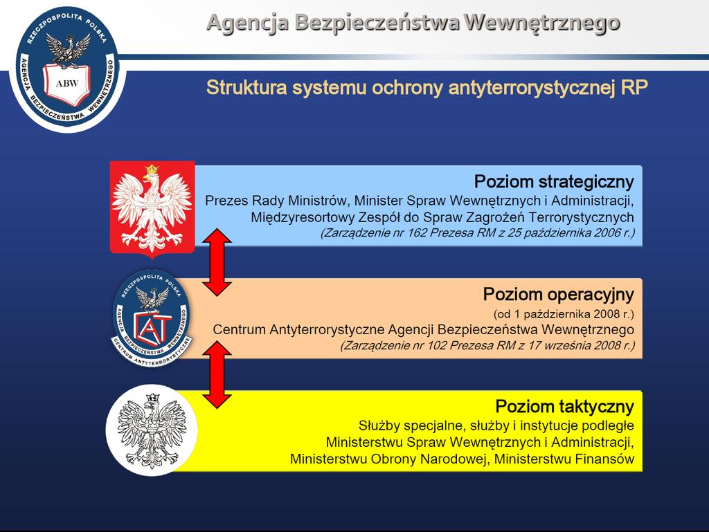www.koziej.
