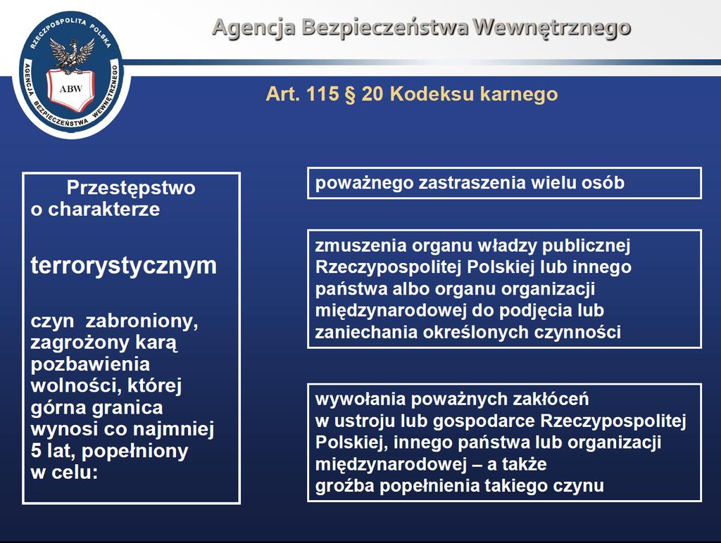 www.koziej.