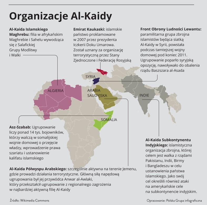 www.koziej.