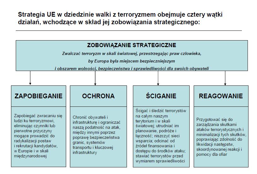 www.koziej.