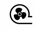 Symbol 45% 1.