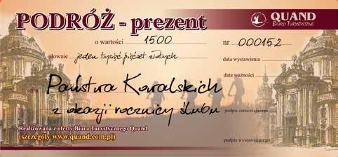 ZAWARCIE UMOWY 1.