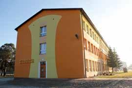 Turystyczny Sylwester na Roztoczu przyjazd i zakwaterowanie gości 19.00 - kolacja Sylwester na Roztoczu 155 zł - 3 dni 30.12.2016