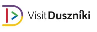 Dusznikach-Zdroju odwiedź stronę: http://visitduszniki.