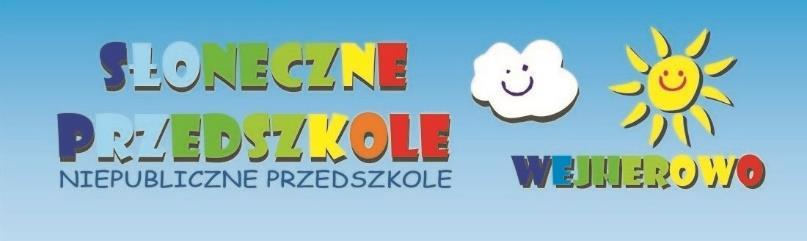 PROJEKT KOMUNALNEGO ZWIĄZKU GMIN DOLINA REDY I CHYLONKI LIDER