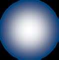 Wzrost wilgotnoci spronego powietrza 7 barg 35º C 100%
