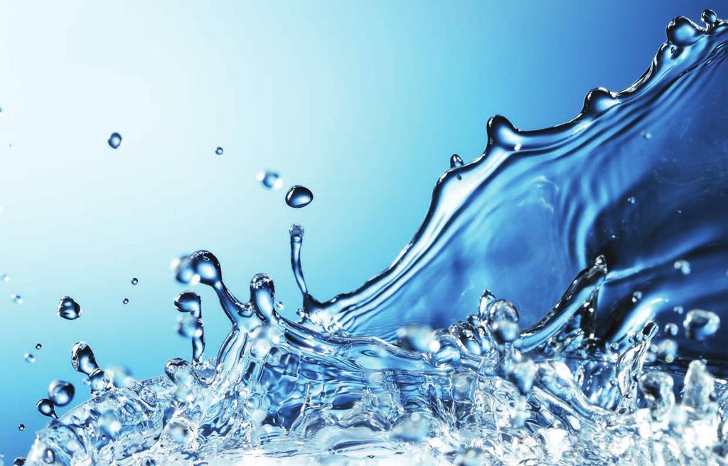 AGREGATY DO SCHŁADZANIA WODY Agregaty do schładzania wody firmy Calorex są idealne dla chłodzenia wody w różnorakich zastosowaniach.