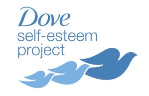 REGULAMIN KONKURSU DOVE SELF-ESTEEM BUDOWANIE POZYTYWNEJ SAMOOCENY 1 Postanowienia ogólne 1.