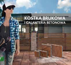 FUNDATORZY OPOLSKICH KUPONÓW RABATOWYCH Materiały budowlane Meble Sprzęt AGD, kuch