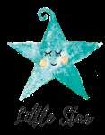 Partner programu: Partner programu: LITTLE STAR ARTYKUŁY DLA DZIECI Rynek 16 46-020 Opole tel.