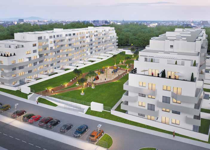 Biuro sprzedaży: REMBUD I sp. z o.o. sp. kom. ul. Kępska 18, 45-129 Opole tel.
