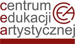 Szkoła Artystyczna KWARTALNIK