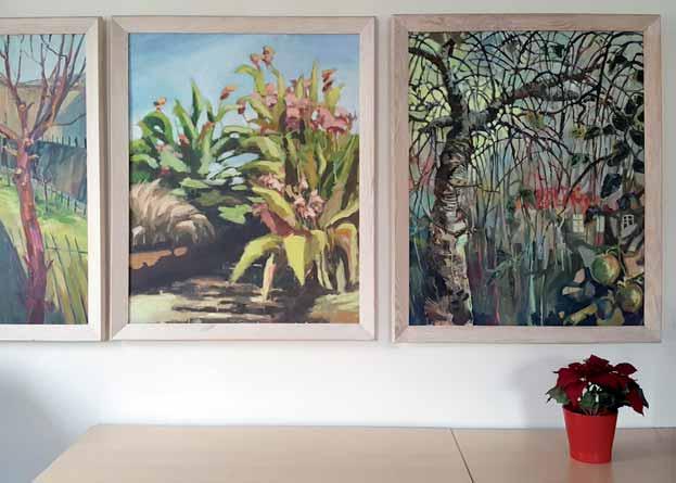 Galeria Fot.