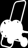 ogrowy Basic 1/, 0 m -