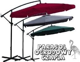 BERGAMo stół+6 krzeseł 799