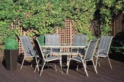 HAVANA 3 m meble Sorrento