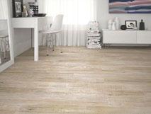 czarny z syfon - 349 zł 34 90 G304