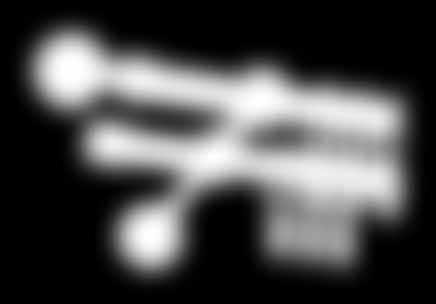 Clic 9 l - 15,30 zł 68