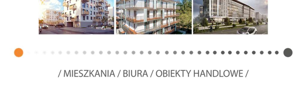 za okres 01.01.2017 31.