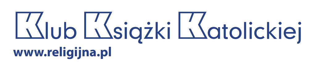 Nowa linia produktów