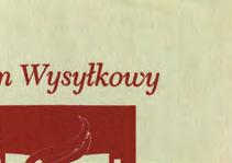 barwniki, aromaty itp.