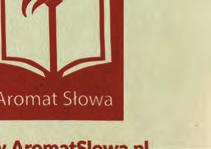 Do zestawu klubowego trzech