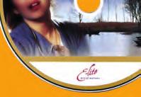 Do produkcji tych herbatek