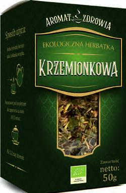 ekologicznej lub wyprodukowane w