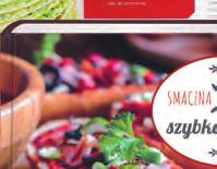 zapisane wewnątrz opakowania każdej sztuki.