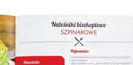 kwasowością. Kawa dzika i pierwotna matka kaw.