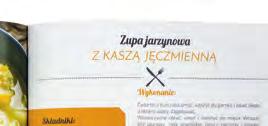 gofry, tosty, tortille, zapiekanki, ciasta, omlety, jak i