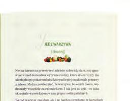 placówkach Poczty Polskiej.