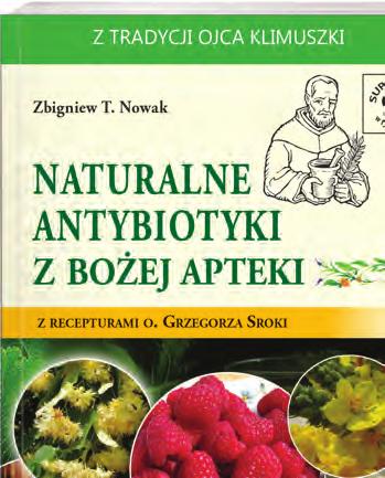 wątroby oraz zdrowe sposoby na odchudzanie i smukłą